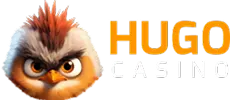 Hugo Casino
